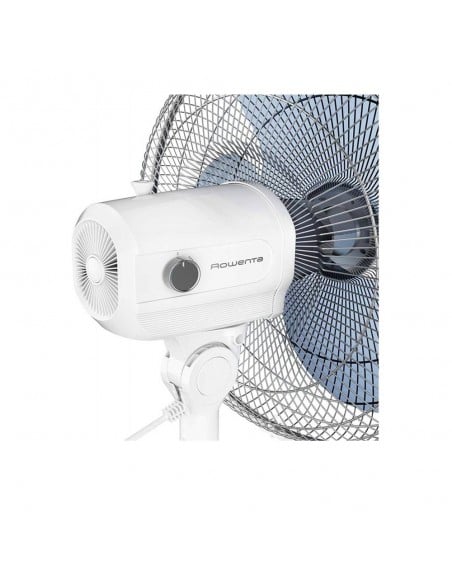 Ventilador  - Rowenta VU4410F0, 40cm
