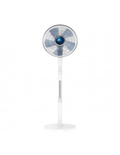 Ventilador  - Rowenta...