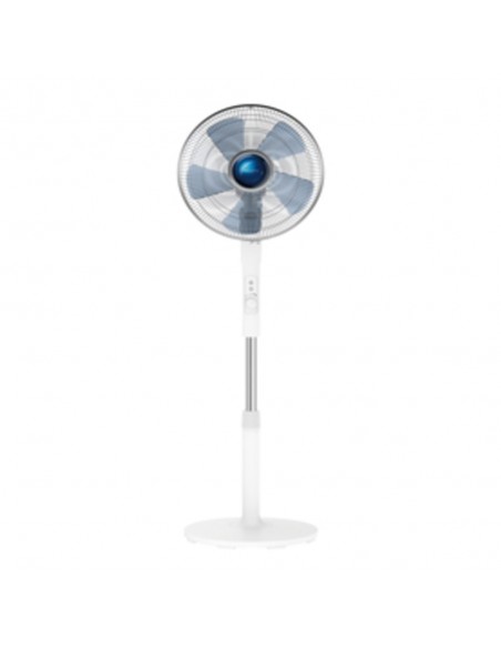 Ventilador  - Rowenta VU5840F0, 40cm