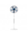 Ventilador  - Rowenta VU5840F0, 40cm