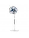 Ventilador  - Rowenta VU5840F0, 40cm