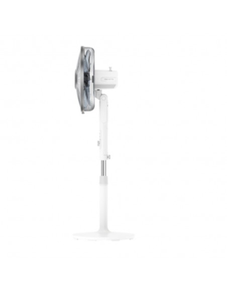 Ventilador  - Rowenta VU5840F0, 40cm