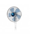 Ventilador  - Rowenta VU5840F0, 40cm
