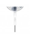 Ventilador  - Rowenta VU5840F0, 40cm