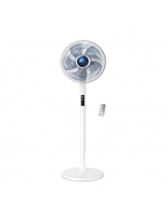 Ventilador - Rowenta...