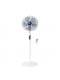 Ventilador  - Rowenta VU5870F0, 40cm