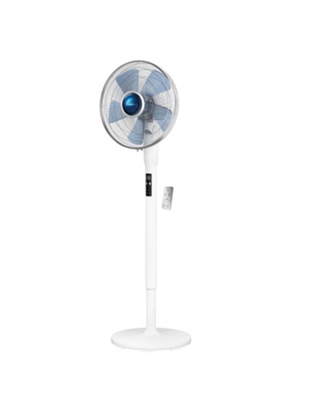 Ventilador  - Rowenta VU5870F0, 40cm