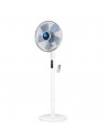 Ventilador  - Rowenta VU5870F0, 40cm