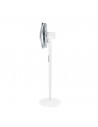 Ventilador  - Rowenta VU5870F0, 40cm