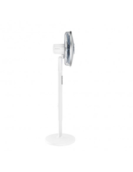Ventilador  - Rowenta VU5870F0, 40cm
