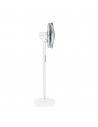 Ventilador  - Rowenta VU5870F0, 40cm