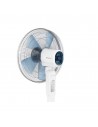 Ventilador  - Rowenta VU5870F0, 40cm