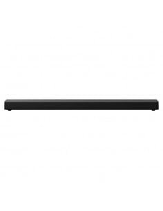 Barra de Sonido - Panasonic...