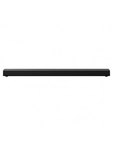 Barra de Sonido - Panasonic...