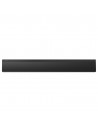 Barra de Sonido - Panasonic SC-HTB400EGK, 160W