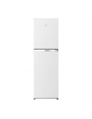 Frigorífico Dos Puertas - Beko...