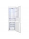 Combi Integrable - Fagor 3FIC-5430, Eficiencia F, Sin dispensador, Low-Frost