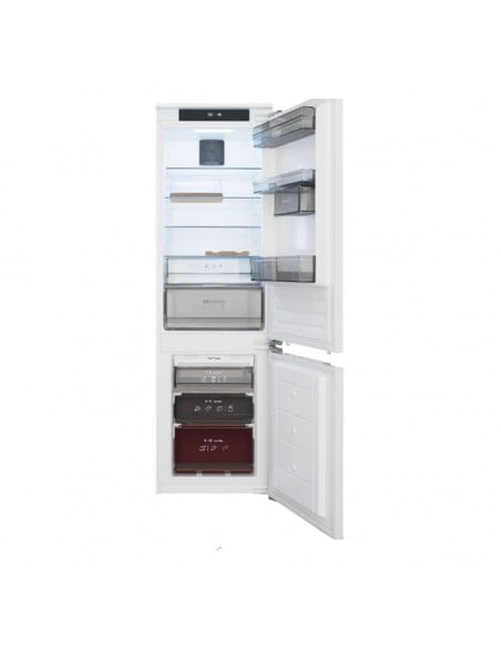 Combi Integrable - Fagor 3FIC-5550,...