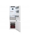 Combi Integrable - Fagor 3FIC-5550, Eficiencia E, Sin dispensador