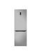 Combi Libre Instalación - Fagor 3FFK-6845X, Eficiencia E, Inox, Sin dispensador, No Frost