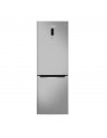 Combi Libre Instalación - Fagor 3FFK-6845X, Eficiencia E, Inox, Sin dispensador, No Frost
