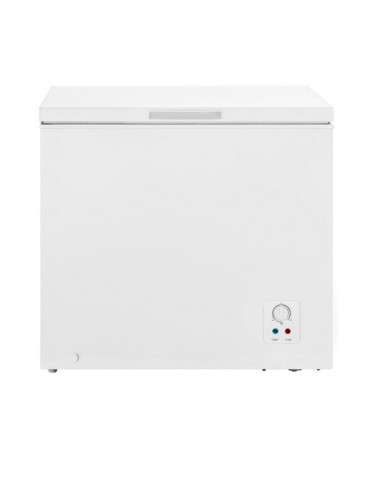 moderadamente Ondas Comparar Congelador Arcón - Hisense FT258D4AWF, 198 litros, 0,80 metros, Eficiencia F, Blanco moderadamente Ondas Comparar Congelador Arcón - Hisense FT258D4AWF, 198 litros, 0,80 metros, Eficiencia F, Blanco