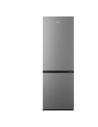 Combi Libre Instalación - Hisense...
