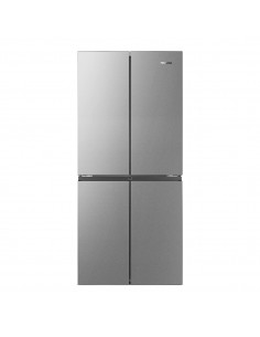 Frigorífico Multidoor -...