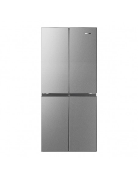 Frigorífico Multidoor - Hisense...