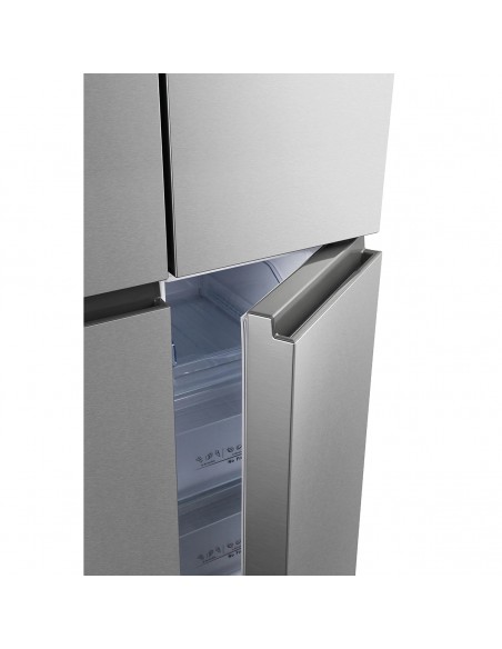 Frigorífico Multidoor - Hisense...