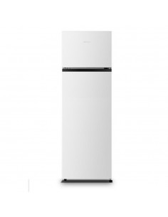 Frigorífico Dos Puertas -...