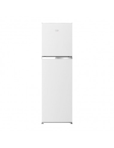 Frigorífico Dos Puertas - Beko...