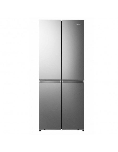 Frigorífico Multidoor - Hisense...