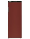 Vinoteca Libre Instalación - Liebherr WKR4211, Eficiencia A++, Burdeos