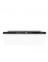 Lavavajillas Integrable - Hisense HV651C60, 13 servicios, 44dB, 60cm, Eficiencia C