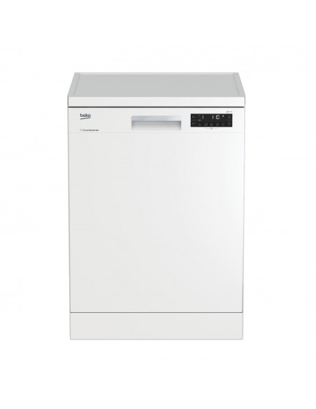 Lavavajillas Libre Instalación - Beko...