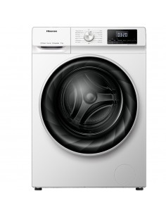 Lavadora Libre Instalación...