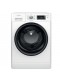 Lavadora Libre Instalación - Whirpool FFB 8448 BV SP 8kg y 1400rpm, Eficiencia A+++, Blanco