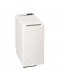 Lavadora Carga Superior - Whirpool  TDLR 7220SS SPN 7kg y 1200rpm, Eficiencia E, Blanco