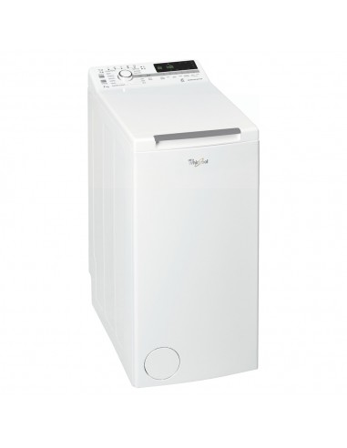 Lavadora Carga Superior - Whirlpool...