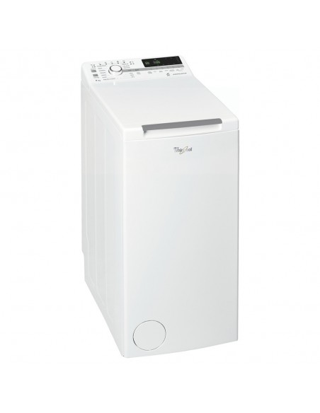 Lavadora Carga Superior - Whirlpool...