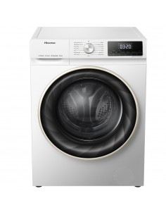 Lavadora Libre Instalación...