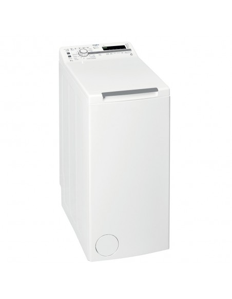 Lavadora Carga Superior - Whirpool...