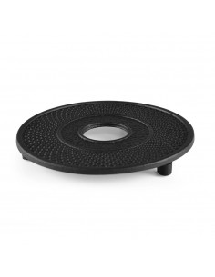 Soporte Hierro Fundido -...