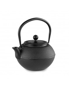 Tetera Hierro Fundido -...