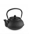 Tetera Hierro Fundido - Orbegozo  TTH500, 500 ml Tetera Hierro Fundido - Orbegozo  TTH500, 500 ml