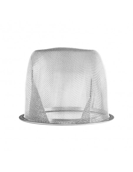 Tetera Hierro Fundido - Orbegozo... Tetera Hierro Fundido - Orbegozo...