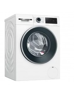 https://www.electronicavicente.com/267555-home_default/lavadora-secadora-libre-instalacion-bosch-wng25400es-106-kg-1400-rpm-blanco.jpg
