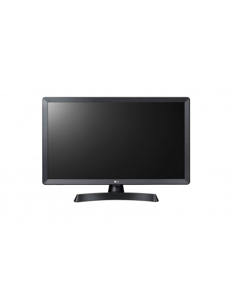 Monitor TV LG 24TL510VPZ