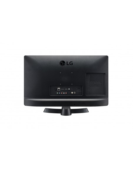 Monitor TV LG 24TL510VPZ